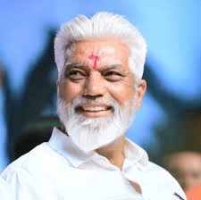 महाराष्ट्र टीईटी पेपर लीक पर शिक्षा मंत्री का ऐलान, 'दोबारा परीक्षा होगी, अभ्यर्थियों से नहीं लिया जाएगा शुल्क'