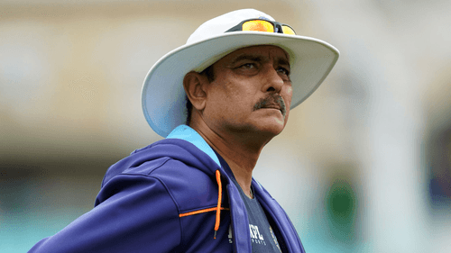 'वेकअप कॉल' है दक्षिण अफ्रीका से मिली हार, अपनी रणनीति पर विचार करे टीम इंडिया: रवि शास्त्री
