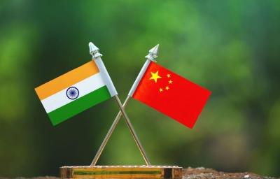 डब्ल्यूएमसीसी की 36वीं बैठक: भारत और चीन ने सीमा मुद्दों पर की बातचीत