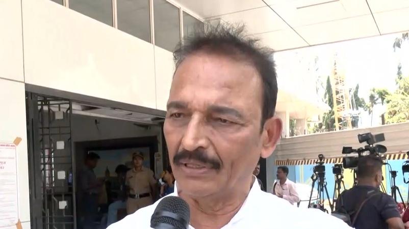 मीनाक्षी नटराजन के नामांकन रद्द विवाद पर कांग्रेस बोली, सुधार का मौका मिलना चाहिए