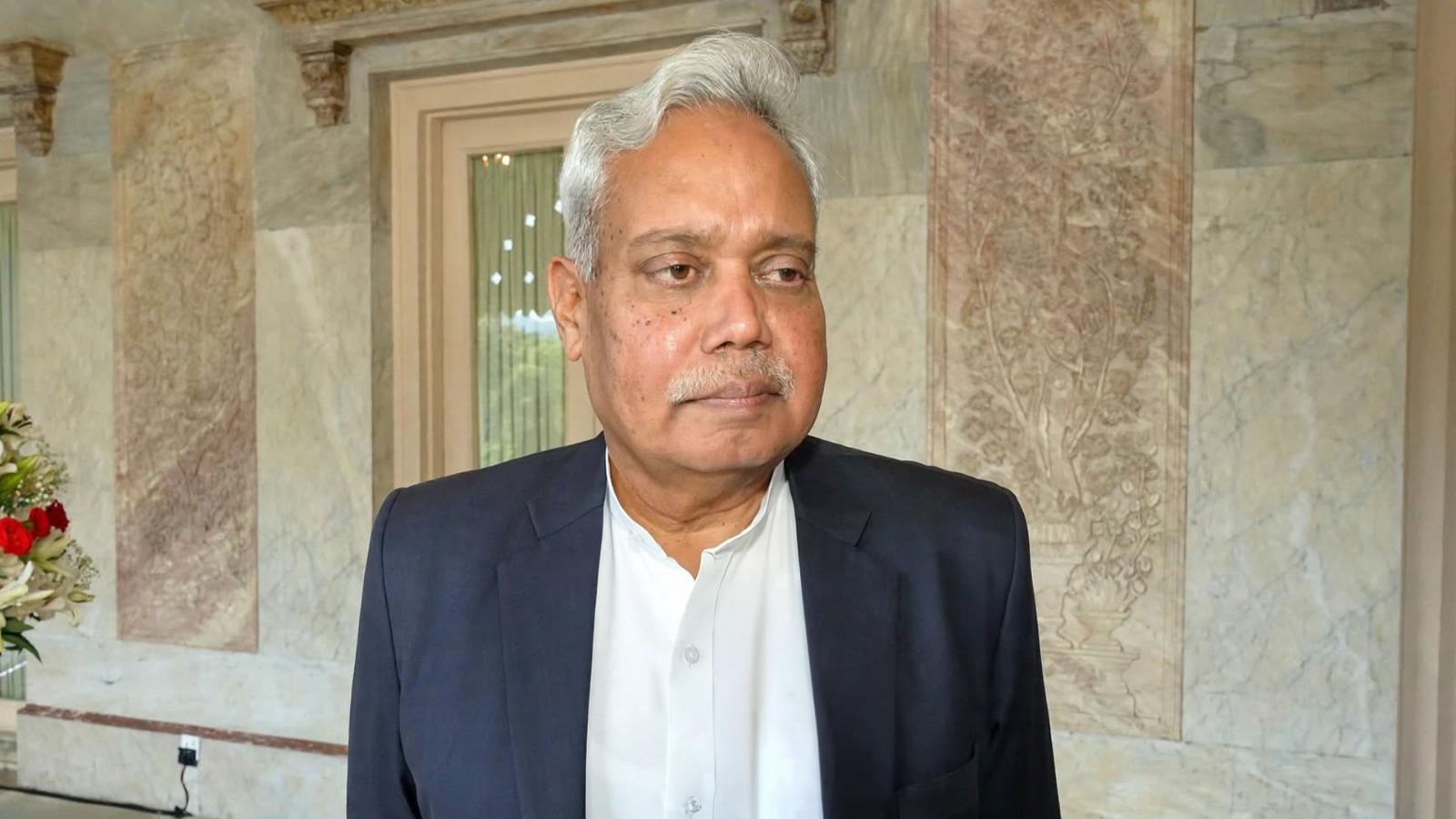 नेपाल