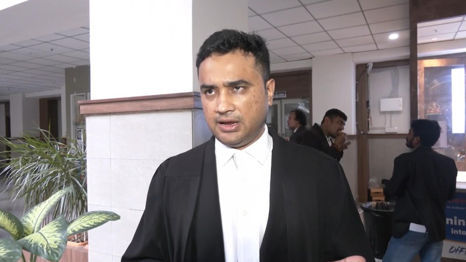 जेपीएससी