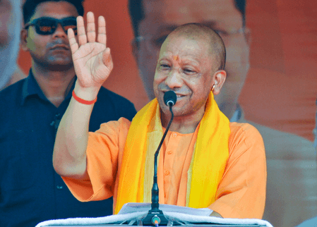 24 को लखनऊ में होगा उत्तर जोन का क्षेत्रीय कृषि सम्मेलन, कई राज्यों के मंत्री और वैज्ञानिक करेंगे सहभागिता