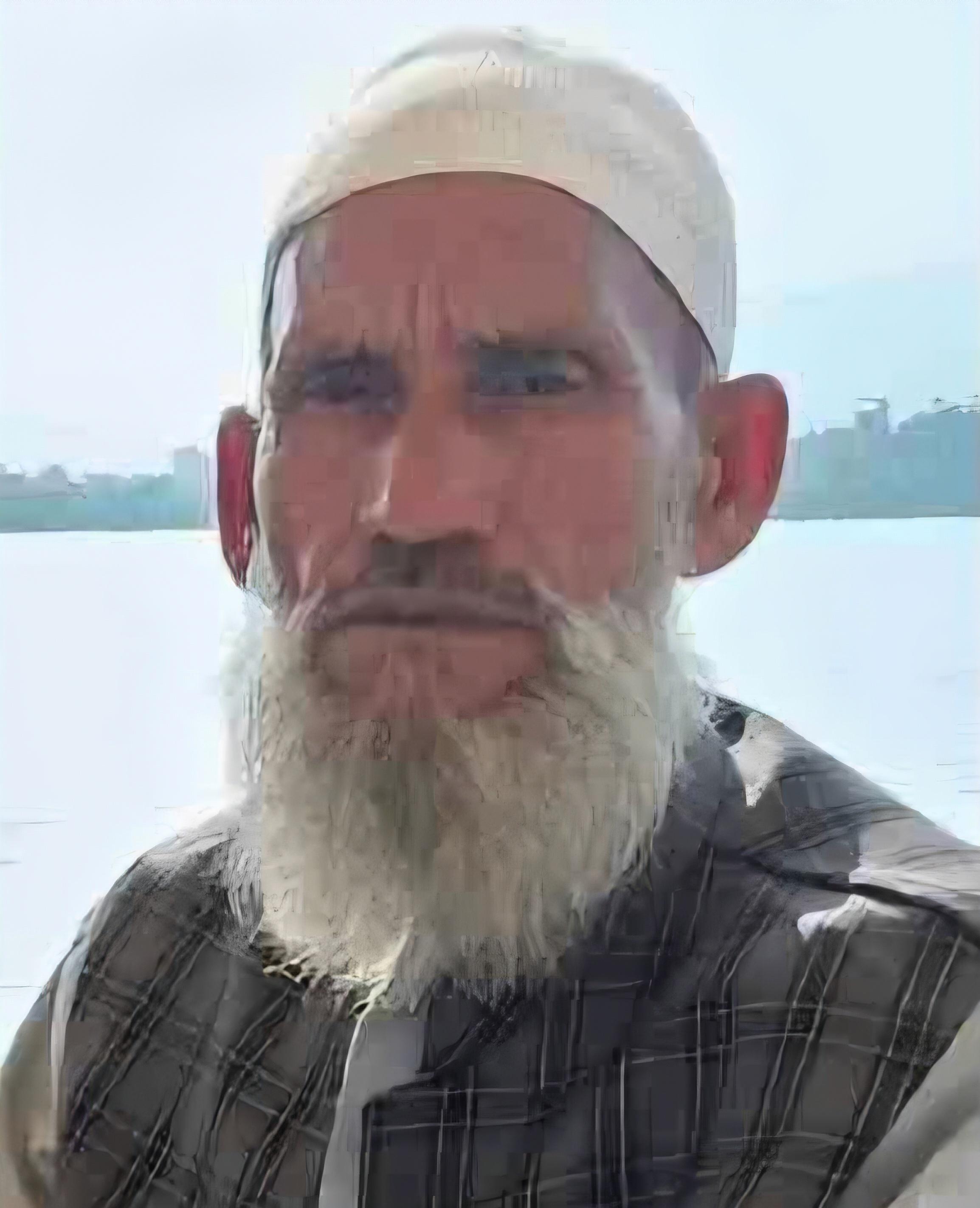 बांग्लादेशी