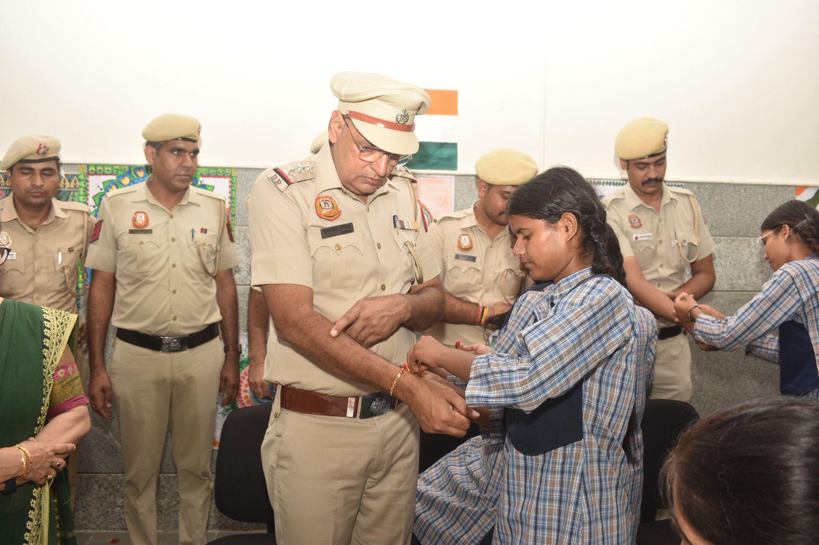 दिल्ली