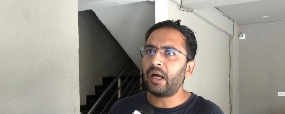 सीजेपी