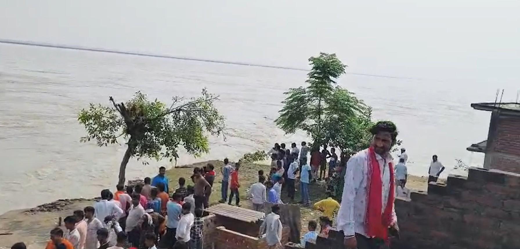 बाराबंकी
