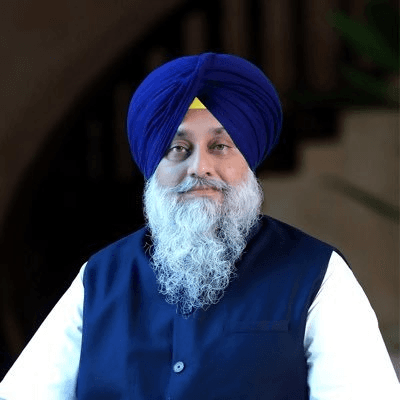 पंजाब निकाय चुनावों में फतेहगढ़ साहिब बैलेट विवाद पर शिअद ने चुनाव आयोग को लिखा पत्र