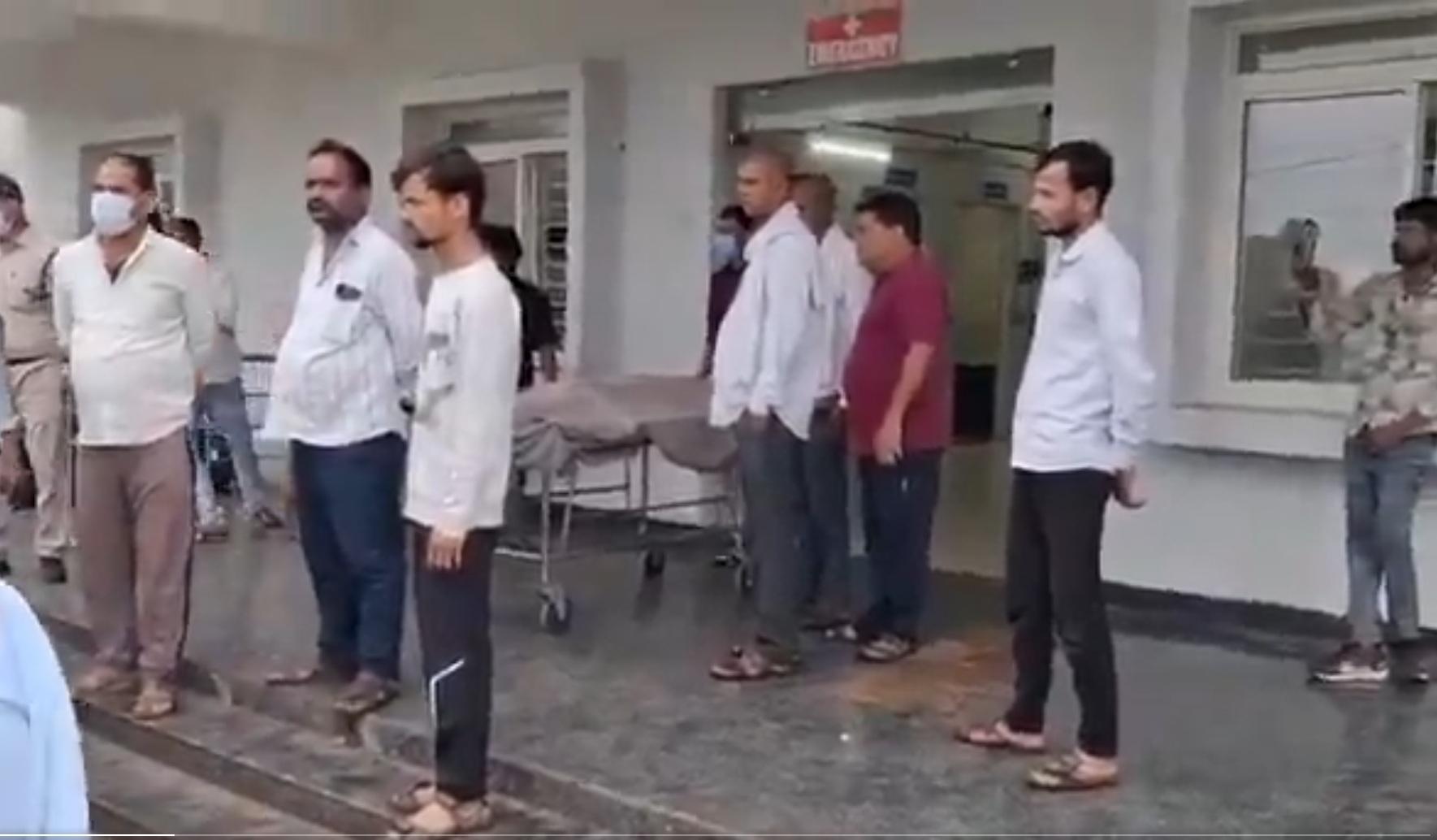 सागर