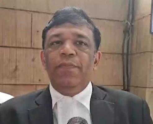 स्वतंत्र