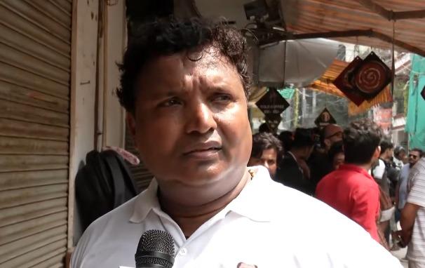 सत्य