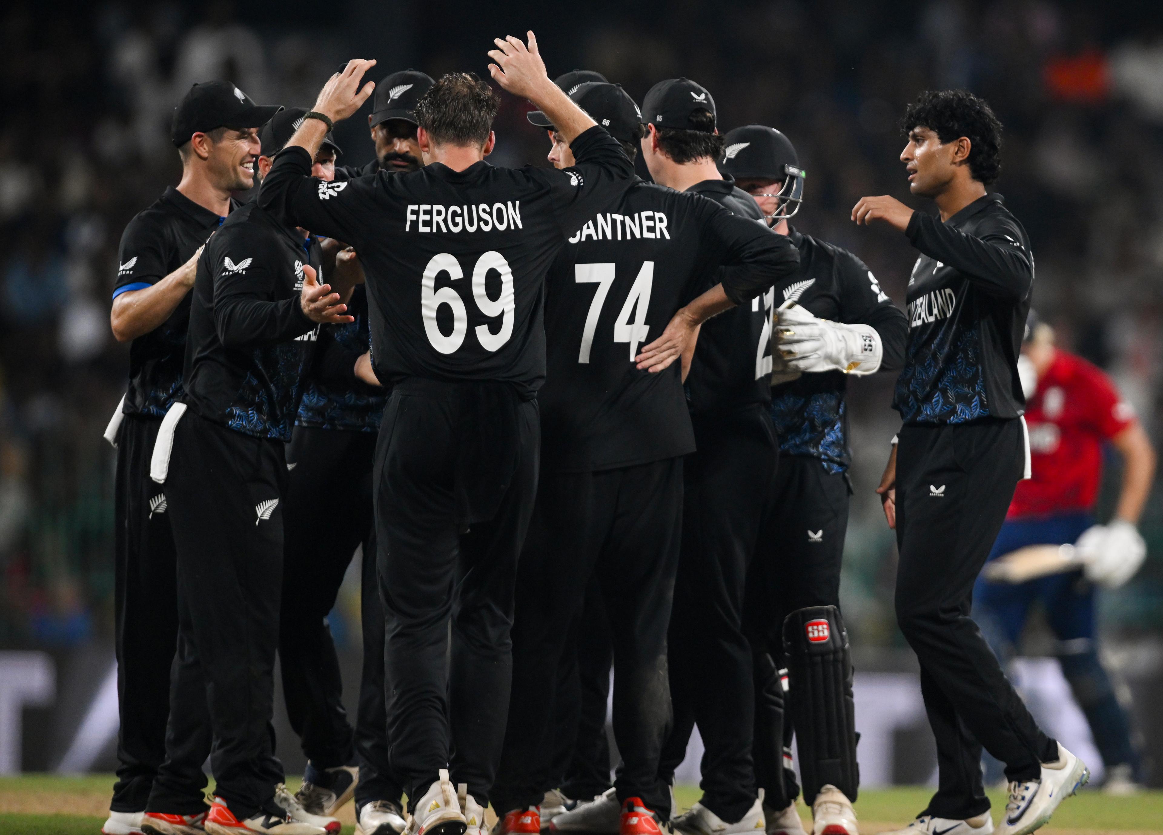 न्यूजीलैंड ने किया 2026-27 घरेलू शेड्यूल का ऐलान, ऑल फॉर्मेट सीरीज के लिए जाएगी भारतीय टीम