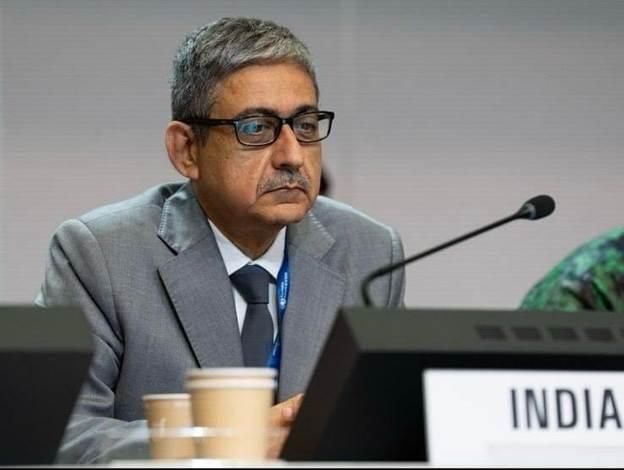 कोडेक्स आयोग में भारत की बड़ी उपलब्धि, 7 वैश्विक खाद्य मानकों को मिली मंजूरी