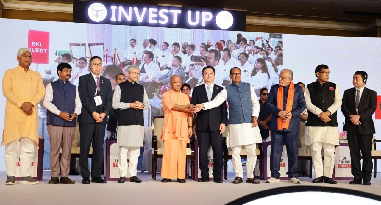 कुबोटा