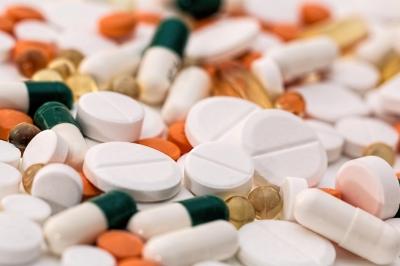 अमेरिका के टैरिफ प्लान का भारतीय फार्मा कंपनियों पर सीमित प्रभाव : रिपोर्ट