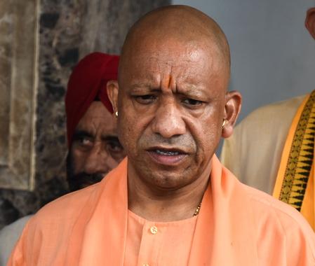 बागपत