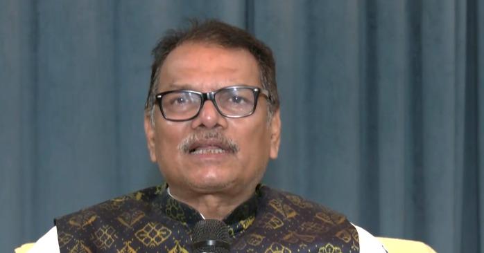 कांग्रेस
