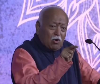 पर्यावरण बचाना इंसानों की जिम्मेदारी