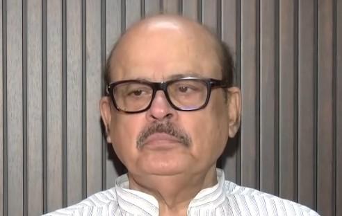 'माफी की बात और कार्रवाई साथ-साथ क्यों?', पीएम मोदी के वीडियो संदेश पर कांग्रेस सांसद तारिक अनवर का सवाल