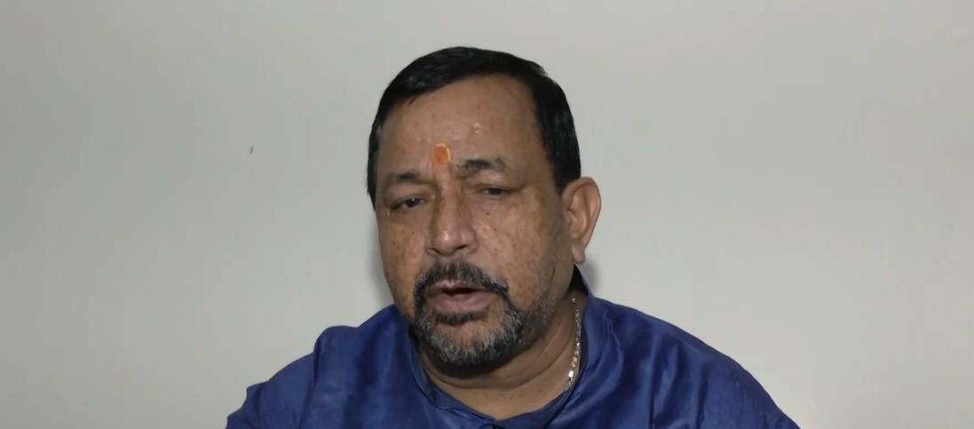 सपा