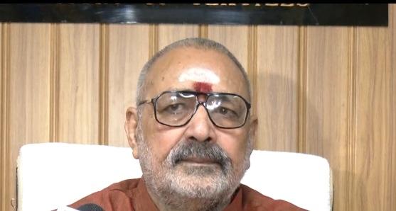 अर्बन नक्सल