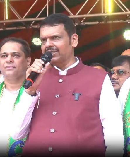 कानून