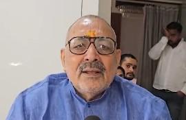 राहुल
