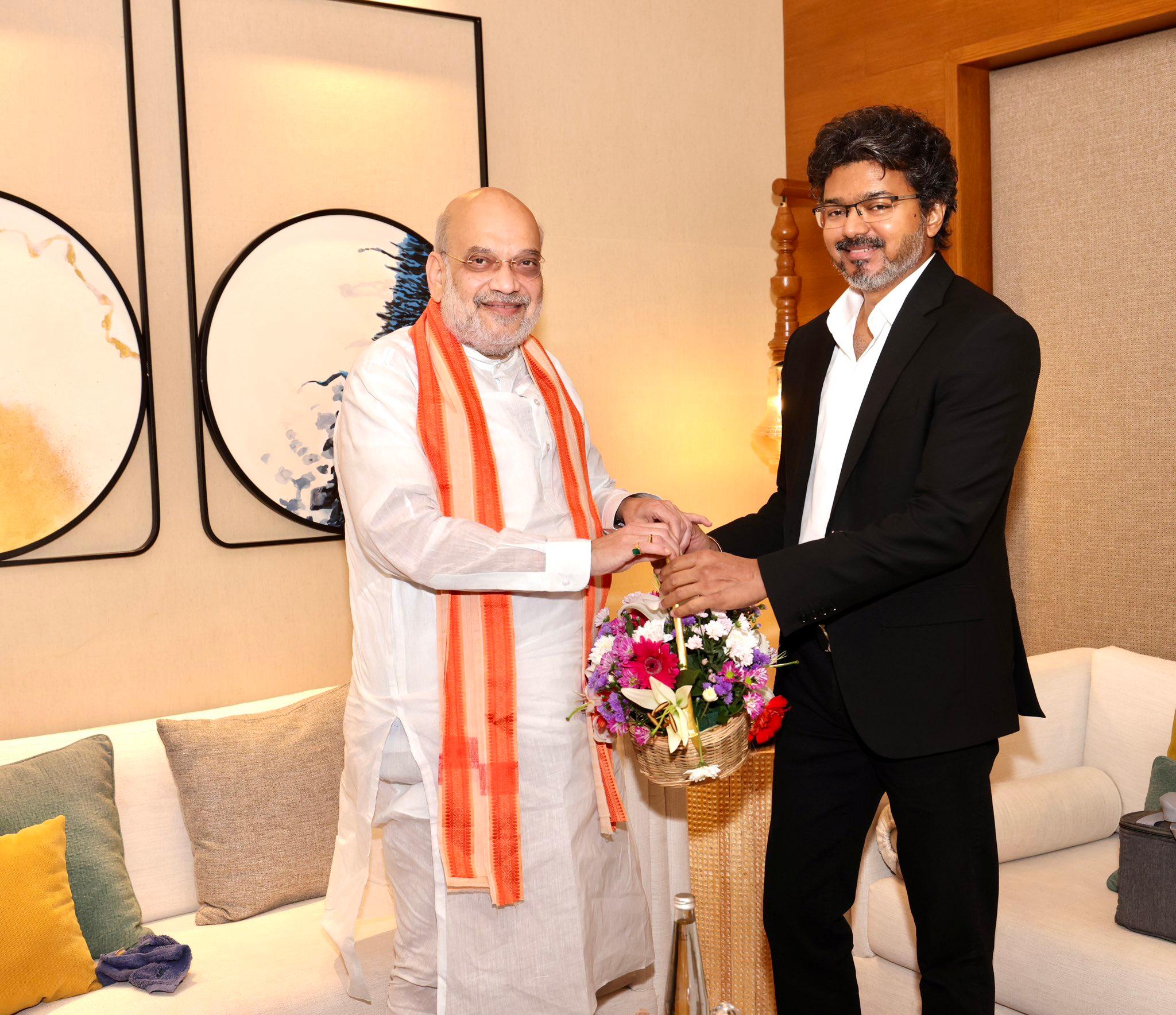 चेन्नई