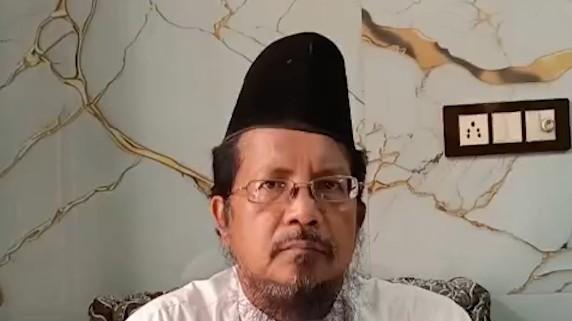 ‘कबूल