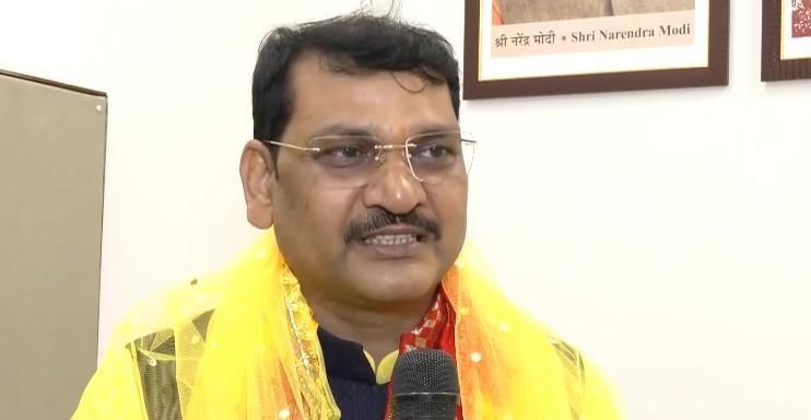 सेवा