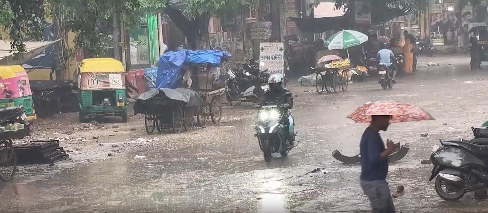 दिल्ली-एनसीआर