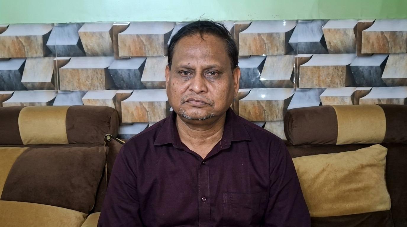 रेजीनगर