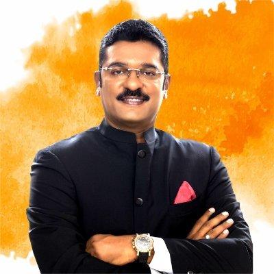 ऑटो-टैक्सी