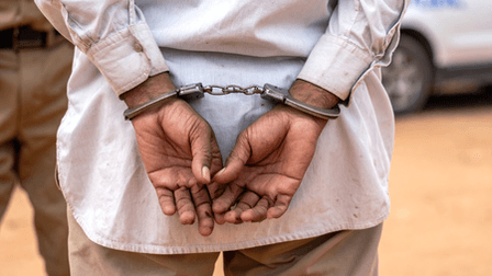 मुंबई : बिना पहचान के सिम बेचने का खेल हुआ खत्म, आरोपी को पुलिस ने किया गिरफ्तार