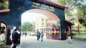 सीएम हेमंत सोरेन को पीएमएलए कोर्ट से बड़ा झटका, मनी लॉन्ड्रिंग मामले में डिस्चार्ज पिटिशन खारिज