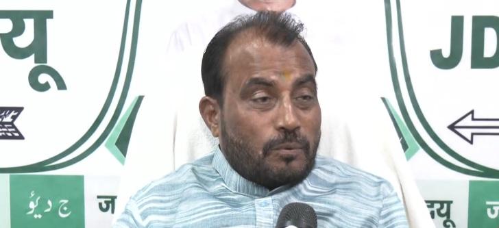 आजम