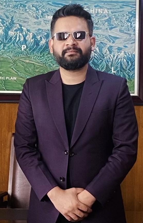 नेपाली में जेन-जी के चहेते पीएम बालेंद्र शाह के खिलाफ युवाओं ने क्यों खोला मोर्चा? कुछ ही महीने में उठी इस्तीफे की मांग