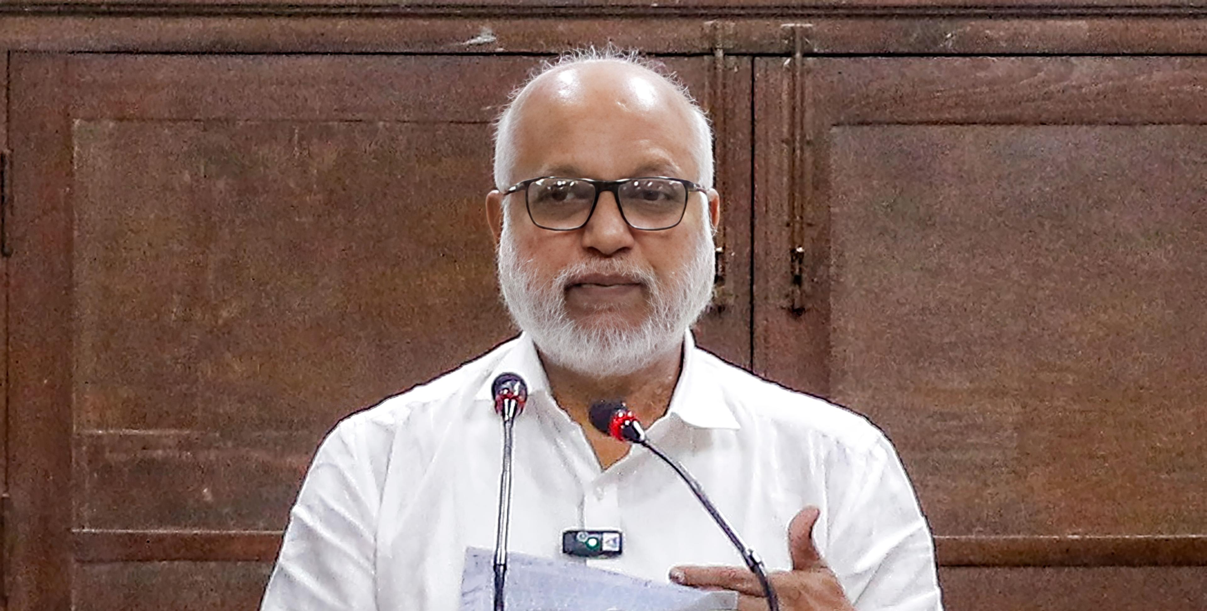 इंडिया ब्लॉक की बैठक से पहले सीपीआई (एम) का कांग्रेस को पत्र, केरल चुनाव में लगाए गए आरोपों पर मांगा जवाब