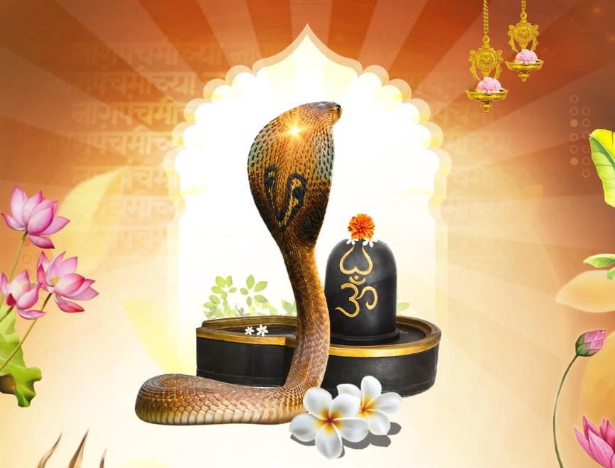 रक्षा