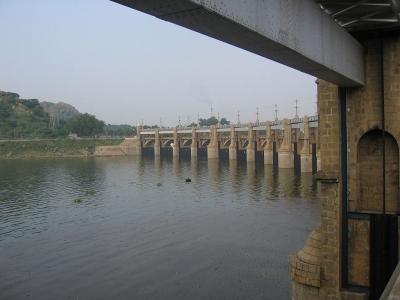 तमिलनाडु: