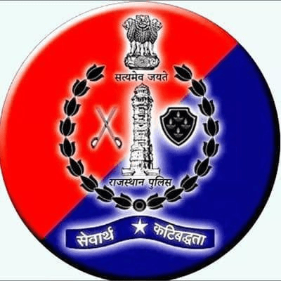 राजस्थान