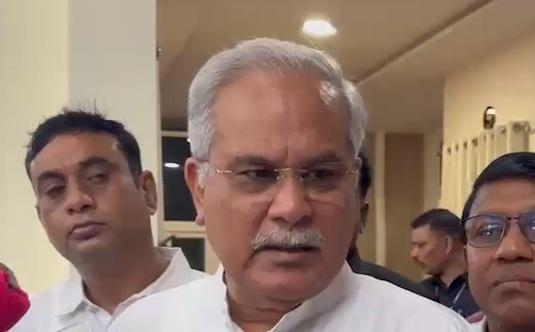 तारा