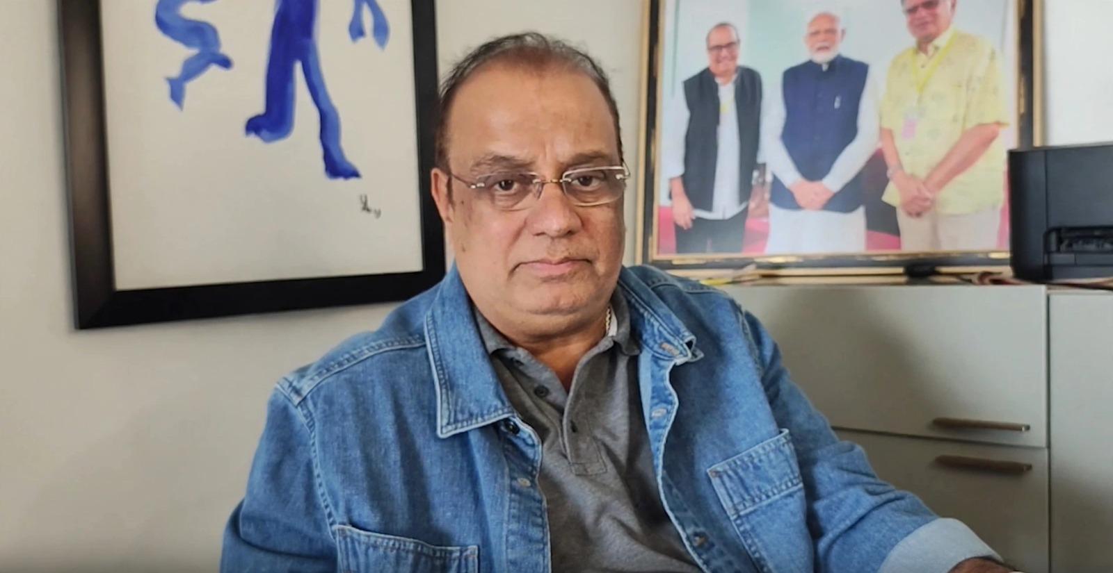ब्रिक्स