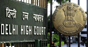 दिल्ली हाईकोर्ट ने टेरर केस में कश्मीरी अलगाववादी आसिया अंद्राबी की याचिका पर एनआईए से मांगा जवाब
