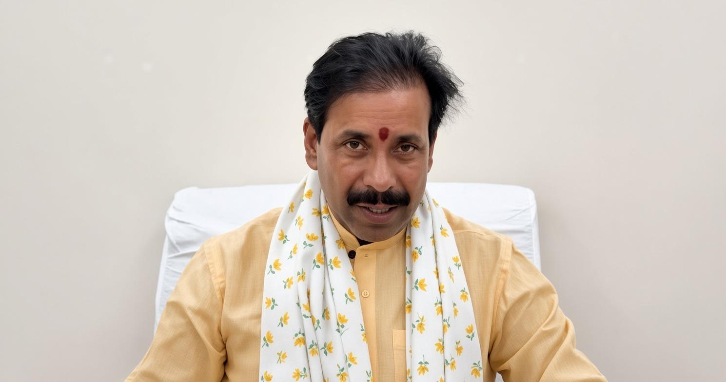 आंगनबाड़ी