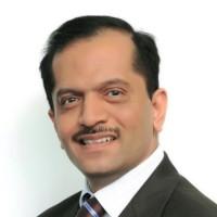 भारत के बिमल पटेल न्यूयॉर्क में इंटरनेशनल लॉ ऑफ सी ट्रिब्यूनल के जज चुने गए