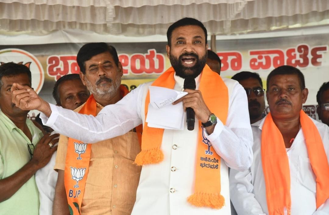 केएमवीएसटीडीसीएल