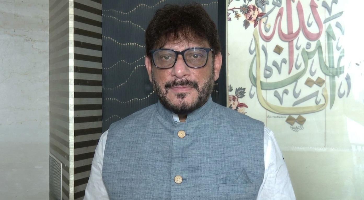 हिजाब