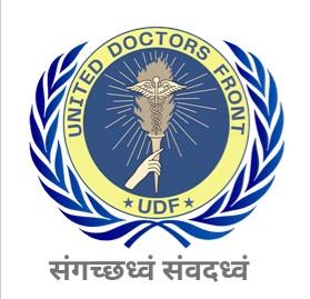 यूडीएफ ने सरकार के नीट काउंसलिंग सुधारों का किया स्वागत, एक देश-एक काउंसलिंग की मांग की