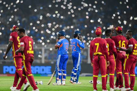 टेस्ट जीत के बाद गैरी सोबर्स के अंतिम संस्कार में शामिल होंगे वेस्टइंडीज के खिलाड़ी